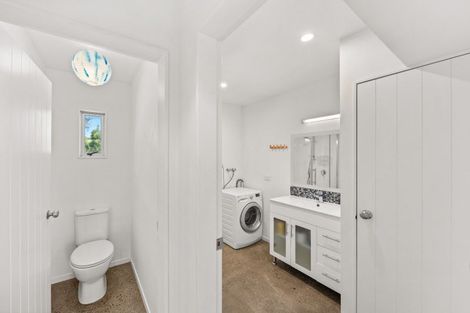 Photo of property in 275 Admiral Road, Admiral Hill, Gladstone, 5883