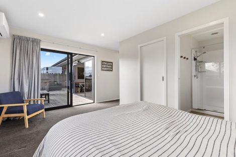 Photo of property in 8 Gulati Lane, Morrinsville, 3300