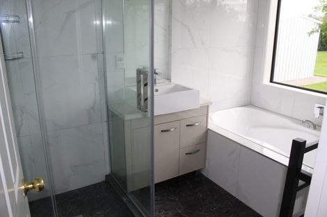 Photo of property in 97 Woodcock Road, Tamahere, Hamilton, 3283