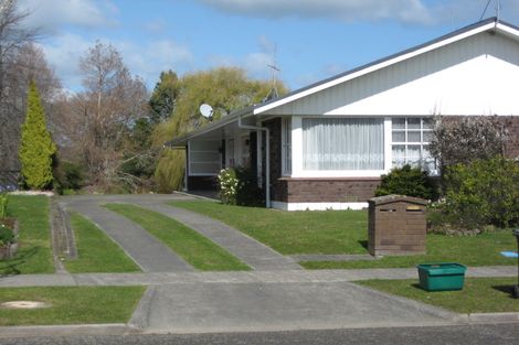 Photo of property in 10a Olympic Drive, Whakatane, 3120