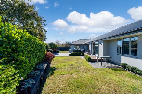 Photo of property in 6 Mullion Lane, Burwood, Christchurch, 8083