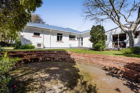 Photo of property in 252 Boylan Road, Te Roti, Hawera, 4673
