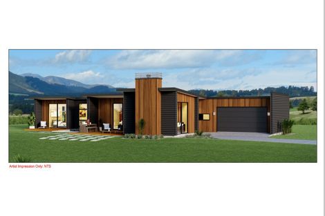 Photo of property in 40 Temple Drive, Twizel, 7901
