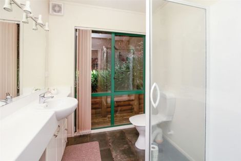 Photo of property in 101 Monument Road, Thames, 3500