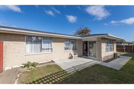 Photo of property in 7 Peters Lane, Spreydon, Christchurch, 8024