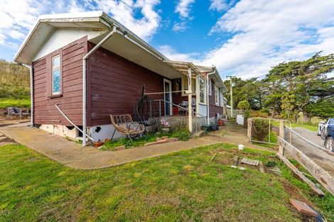 Photo of property in 25 Te Karita Road, Moeraki, Palmerston, 9482