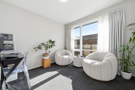 Photo of property in 10 Beatty Street, South New Brighton, Christchurch, 8062