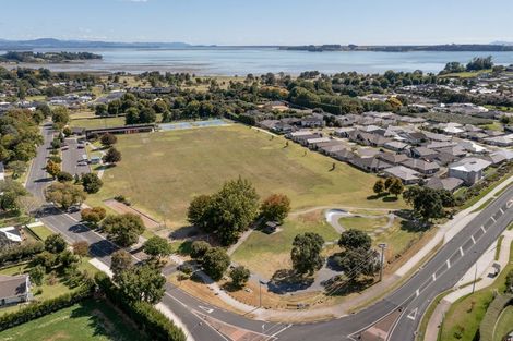 Photo of property in 11b Western Avenue, Omokoroa, 3114