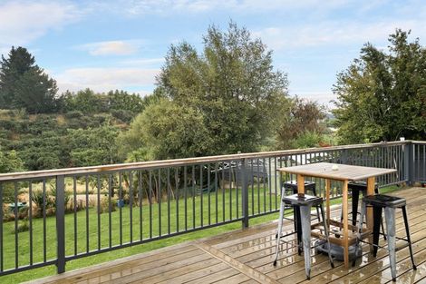 Photo of property in 79 Ronaldsay Street, Palmerston, 9430