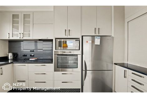 Photo of property in Cargill Court, 13/27 Arthur Street, Dunedin Central, Dunedin, 9016