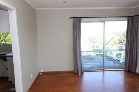 Photo of property in 51a/1 Northboro Road, Belmont, Auckland, 0622