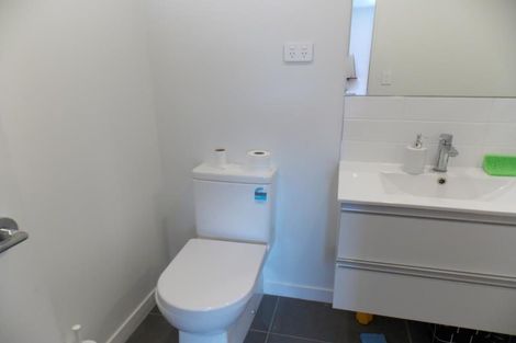 Photo of property in 170u3 Fraser Avenue, Johnsonville, Wellington, 6037