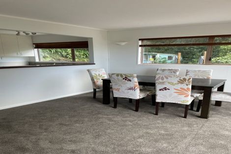 Photo of property in 7 Nepal Place, Khandallah, Wellington, 6035