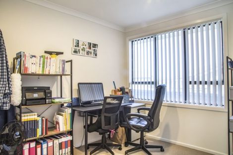 Photo of property in 43 Strid Road, Te Atatu South, Auckland, 0610