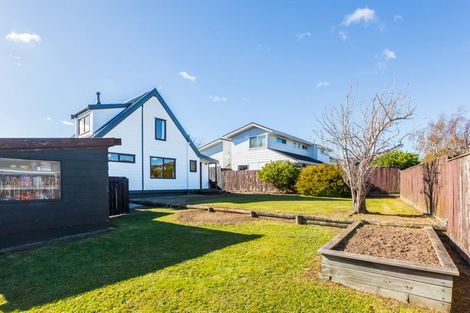 Photo of property in 90 Discovery Drive, Whitby, Porirua, 5024