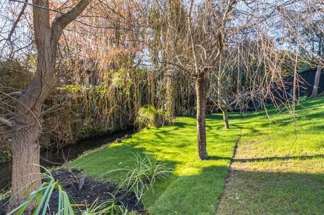 Photo of property in 88c Hinau Street, Riccarton, Christchurch, 8041