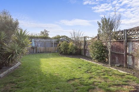 Photo of property in 68 Johns Road, Rangiora, 7400