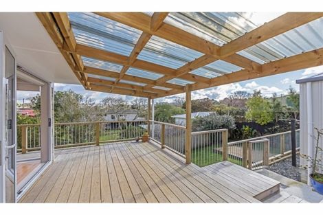 Photo of property in 21 Alnwick Street, Warkworth, 0910