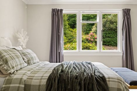 Photo of property in 2 Rona Street, Saint Kilda, Dunedin, 9012