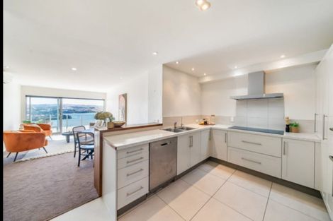 Photo of property in 22 The Anchorage, Whitby, Porirua, 5024