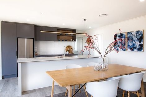 Photo of property in 211 Adler Drive, Ohauiti, Tauranga, 3112