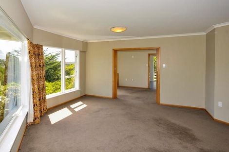 Photo of property in 28a Collier Avenue, Karori, Wellington, 6012