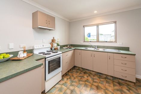 Photo of property in 9a York Street, Gonville, Whanganui, 4501