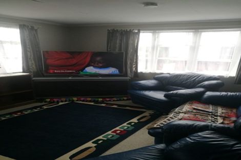 Photo of property in 95 Massey Street, Frankton, Hamilton, 3204