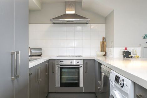 Photo of property in 300 Lake Terrace, Two Mile Bay, Taupo, 3330