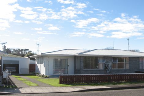 Photo of property in 4a Knights Grove, Otaki, 5512