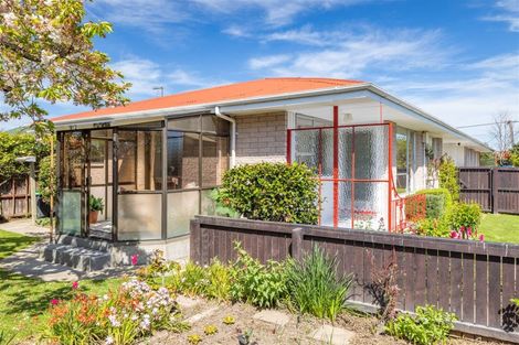 Photo of property in 30 Ranger Street, Mairehau, Christchurch, 8052