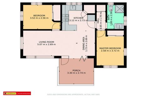 Photo of property in 49 Chatham Avenue, Paremoremo, Auckland, 0632