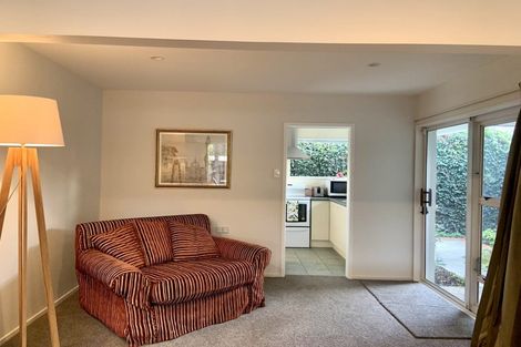 Photo of property in 2/62 Office Road, Merivale, Christchurch, 8014