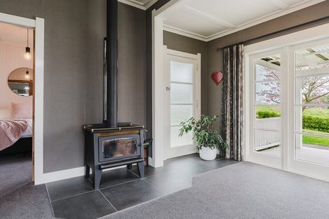 Photo of property in 14 Mcfall Road, Ohaupo, 3883