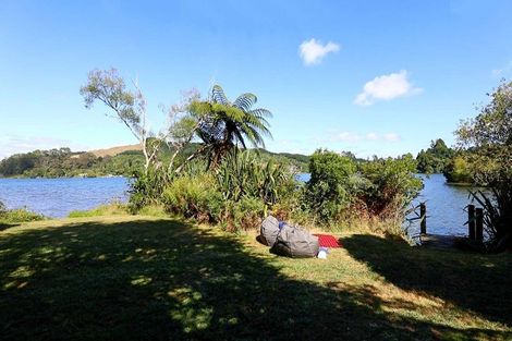 Photo of property in 54b Te Akau Road, Okere Falls, Rotorua, 3074