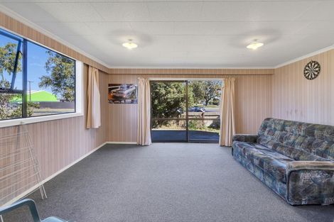 Photo of property in 8 Balaclava Street, Wyndham, 9831