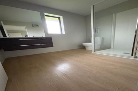 Photo of property in 33 Cooney Avenue, Darfield, 7510