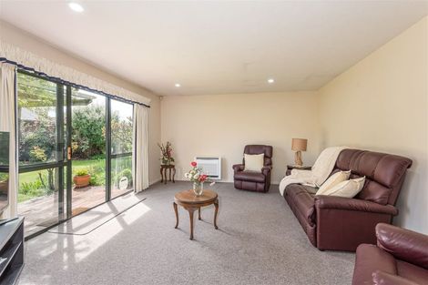 Photo of property in 74 Good Street, Rangiora, 7400