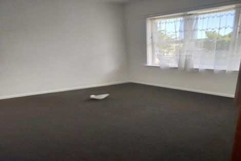 Photo of property in 97 Mcleod Road, Te Atatu South, Auckland, 0610