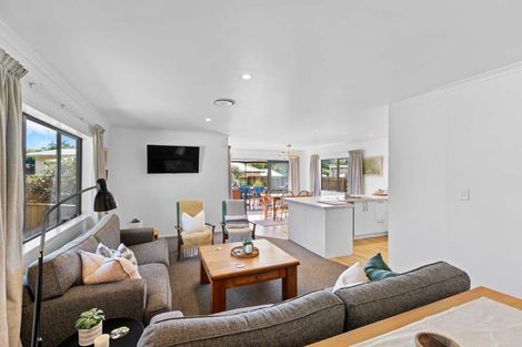 Photo of property in 13unit Tauranga Road, Waihi, 3610