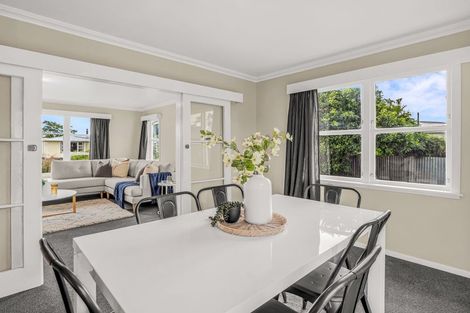 Photo of property in 3 Marsden Place, Awapuni, Palmerston North, 4412