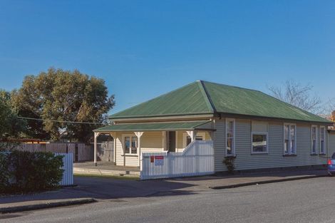Photo of property in 3 Torquay Street, Abbotsford, Dunedin, 9018