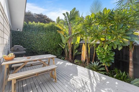 Photo of property in 5 Nicolas Avenue, Glen Eden, Auckland, 0602