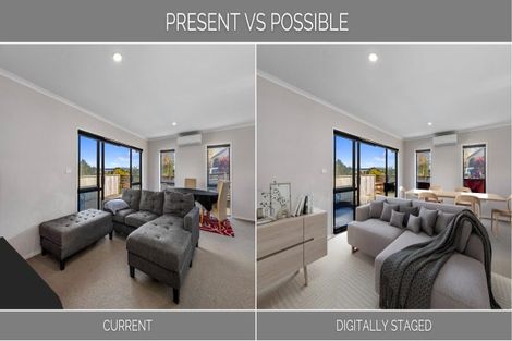 Photo of property in 7 Penetaka Heights, Pyes Pa, Tauranga, 3112