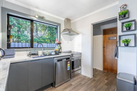 Photo of property in 106 Cunningham Crescent, Grasmere, Invercargill, 9810
