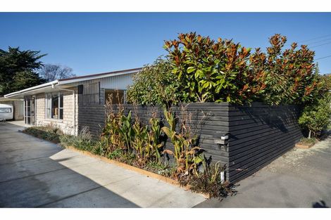 Photo of property in 29 Earl Street, Hillsborough, Christchurch, 8022