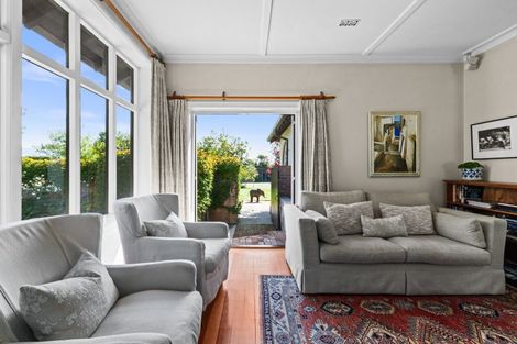 Photo of property in 35 Greenwood Road, Havelock North, 4130