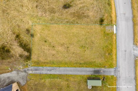 Photo of property in 48 Castle Hill Drive, Castle Hill, Springfield, 7580