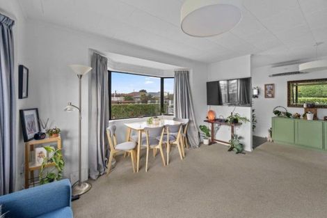 Photo of property in 127 Guppy Road, Taradale, Napier, 4112