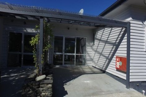 Photo of property in 9 Southberg Avenue, Frankton, Queenstown, 9300